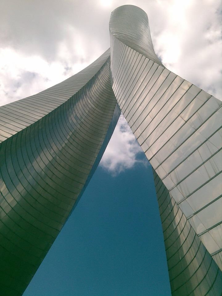 Arte 11